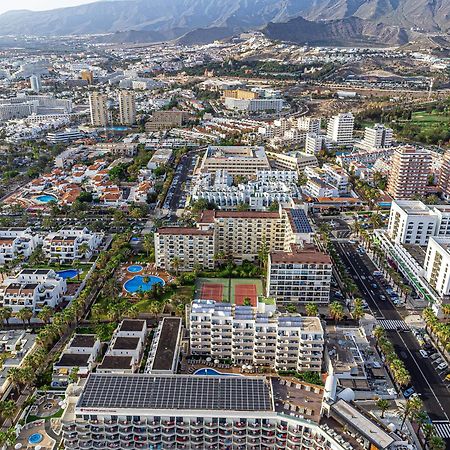 New Apartament Las Americas Arona (Tenerife) Exterior foto