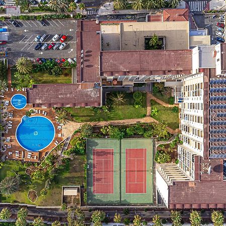 New Apartament Las Americas Arona (Tenerife) Exterior foto