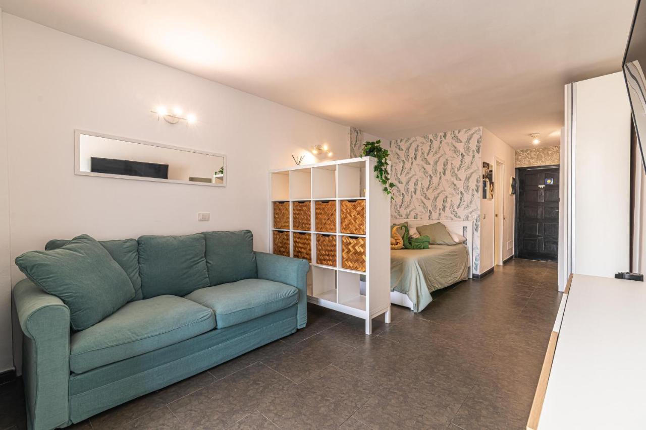 New Apartament Las Americas Arona (Tenerife) Exterior foto